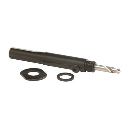 Blair Equipment Co CHUCK ARBOR ASSY 3/8" SKIP-PROOF BL11123